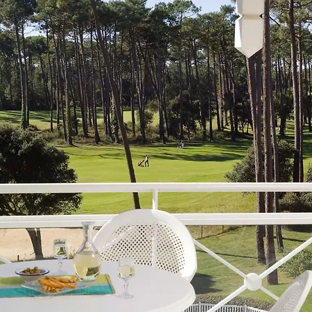 With A Dishwasher To 700 M From The