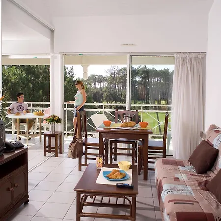 With A Dishwasher To 700 M From The Apartment