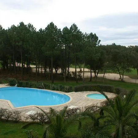 Apartment With A Dishwasher To 700 M From The *