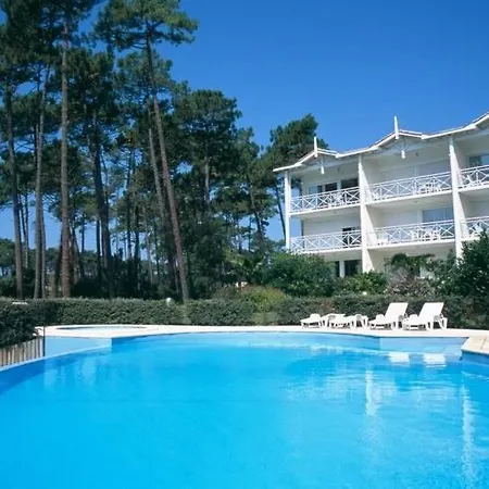 Apartment With A Dishwasher To 700 M From The